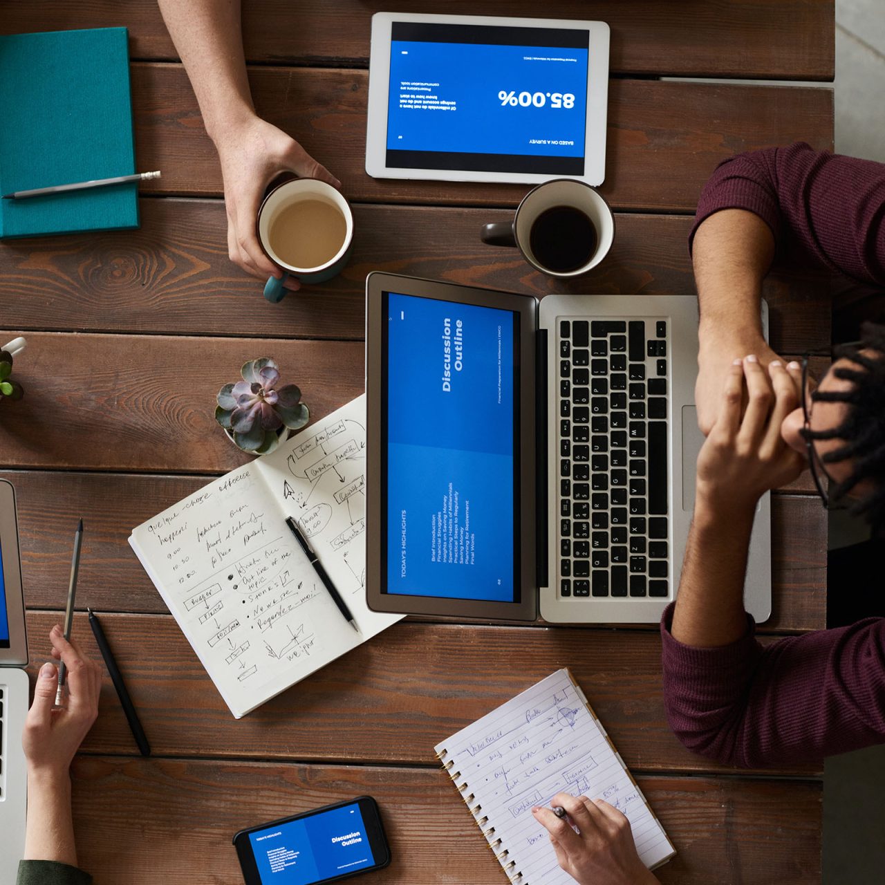 start https://acceadvisory.services/wp-content/uploads/2023/09/start-1280x1280.jpg