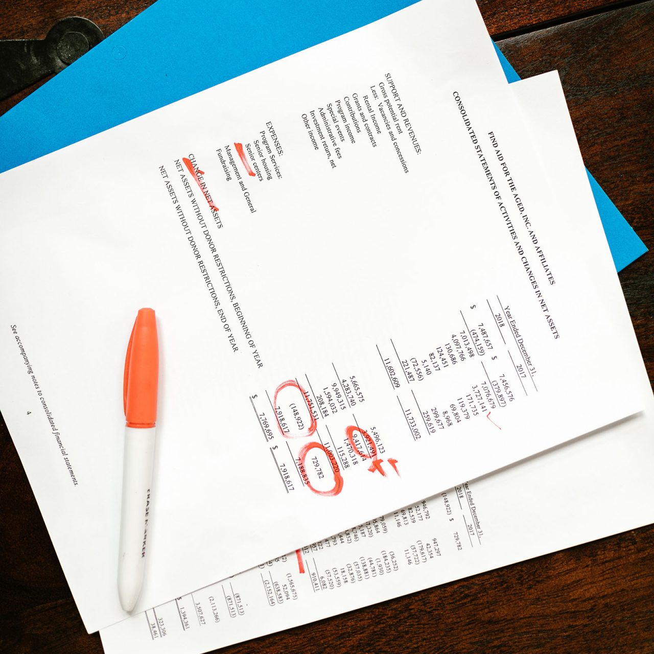 statement https://acceadvisory.services/wp-content/uploads/2023/09/statement-1280x1280.jpg